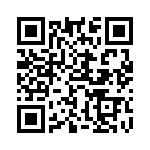 7-2176089-9 QRCode