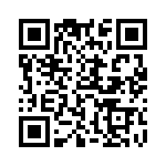 7-2176091-2 QRCode