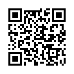 7-2176091-5 QRCode