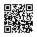 7-2176091-8 QRCode