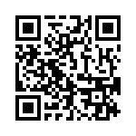 7-2176092-2 QRCode