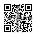 7-2176092-4 QRCode