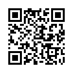 7-2176092-6 QRCode