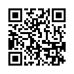 7-2176092-9 QRCode