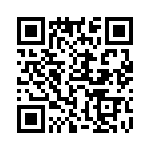 7-2176093-0 QRCode