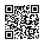 7-2176093-5 QRCode