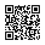 7-2176093-7 QRCode