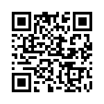 7-2180760-3 QRCode