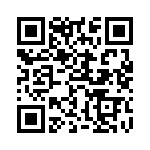 7-292208-2 QRCode