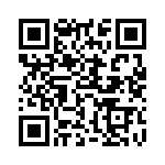 7-292208-4 QRCode