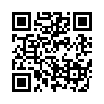 7-2ABCNA3-15 QRCode