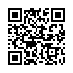 7-2ABCNA6-3 QRCode