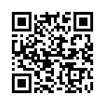 7-2ABWNA3-15 QRCode