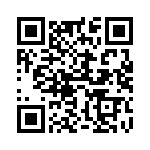 7-2AMWNA0-5E QRCode