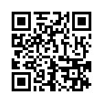 7-2AMWNA5-0E QRCode