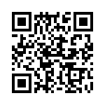 7-2BFGHD100 QRCode