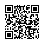 7-2BFGHF100 QRCode