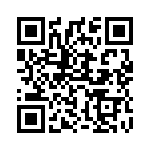 7-2CAV2 QRCode