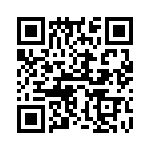 7-2OEFMA100 QRCode