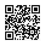 7-2TDLSJ16 QRCode