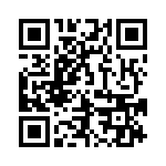 7-2TDLSJ31-5 QRCode