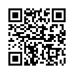 7-2TDLSJ50 QRCode