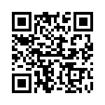 7-2TDLSJ6-3 QRCode