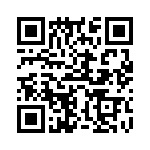 7-2TFLSJ100 QRCode