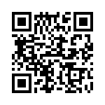 7-2TFLSJ160 QRCode