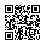 7-2TFLSJ80 QRCode