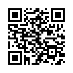 7-2VTBNN0-62 QRCode