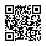 7-2WFMH7100 QRCode