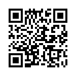 7-2WFMH7160 QRCode