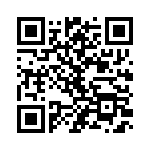 7-2WFMH780 QRCode