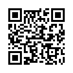 7-2WFMSJ125 QRCode