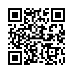 7-2WFMSJ80 QRCode