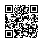 7-2WFNHO125 QRCode