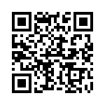 7-2WFNHO25 QRCode