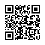 7-2WFNHO50 QRCode