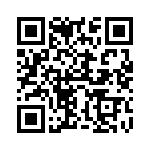 7-2WFNHO63 QRCode