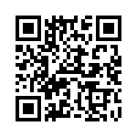 7-2WFQMO100-BI QRCode