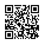 7-2WKMH7250 QRCode