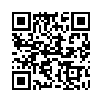 7-2WKMHF200 QRCode