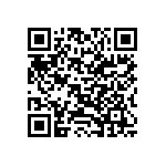 7-2WKMHO2-2X355 QRCode