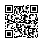 7-2WKMSJ315 QRCode