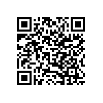 7-2WKNHO2-2X200 QRCode