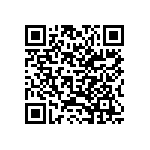 7-2WKNHO2-2X250 QRCode