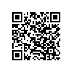 7-2WKNHO2-2X315 QRCode