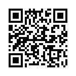 7-2WKNHO200 QRCode