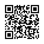 7-2WKNHO250 QRCode